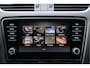 Skoda Octavia Combi 1.5 TSI 150PK! Automaat Business Edition BJ2020 Lmv 16" | Led | Pdc | Trekhaak | App-Connect | Navi | Climate control | Cruise control | Sportstuur | Verwarmde voorstoelen | Extra getint glas