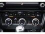 Skoda Octavia Combi 1.5 TSI 150PK! Automaat Business Edition BJ2020 Lmv 16" | Led | Pdc | Trekhaak | App-Connect | Navi | Climate control | Cruise control | Sportstuur | Verwarmde voorstoelen | Extra getint glas