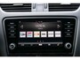 Skoda Octavia Combi 1.5 TSI 150PK! Automaat Business Edition BJ2020 Lmv 16" | Led | Pdc | Trekhaak | App-Connect | Navi | Climate control | Cruise control | Sportstuur | Verwarmde voorstoelen | Extra getint glas