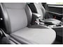 Skoda Octavia Combi 1.5 TSI 150PK! Automaat Business Edition BJ2020 Lmv 16" | Led | Pdc | Trekhaak | App-Connect | Navi | Climate control | Cruise control | Sportstuur | Verwarmde voorstoelen | Extra getint glas