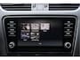 Skoda Octavia Combi 1.5 TSI 150PK! Automaat Business Edition BJ2020 Lmv 16" | Led | Pdc | Trekhaak | App-Connect | Navi | Climate control | Cruise control | Sportstuur | Verwarmde voorstoelen | Extra getint glas