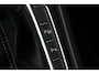 Volkswagen Golf 1.4 TSI Highline DSG Trekhaak Stoelverwarming Parkeersensoren