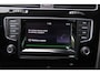 Volkswagen Golf 1.4 TSI Highline DSG Trekhaak Stoelverwarming Parkeersensoren