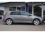 Volkswagen Golf 1.4 TSI Highline DSG Trekhaak Stoelverwarming Parkeersensoren