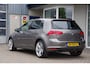Volkswagen Golf 1.4 TSI Highline DSG Trekhaak Stoelverwarming Parkeersensoren
