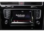 Volkswagen Golf 1.4 TSI Highline DSG Trekhaak Stoelverwarming Parkeersensoren