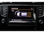 Volkswagen Golf 1.4 TSI Highline DSG Trekhaak Stoelverwarming Parkeersensoren