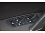 Volkswagen Golf 1.4 TSI Highline DSG Trekhaak Stoelverwarming Parkeersensoren