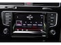 Volkswagen Golf 1.4 TSI Highline DSG Trekhaak Stoelverwarming Parkeersensoren