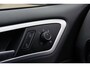 Volkswagen Golf 1.4 TSI Highline DSG Trekhaak Stoelverwarming Parkeersensoren