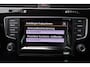 Volkswagen Golf 1.4 TSI Highline DSG Trekhaak Stoelverwarming Parkeersensoren