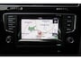 Volkswagen Golf 1.4 TSI Highline DSG Trekhaak Stoelverwarming Parkeersensoren