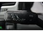 Volkswagen Golf 1.4 TSI Highline DSG Trekhaak Stoelverwarming Parkeersensoren
