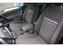 Volkswagen Golf 1.4 TSI Highline DSG Trekhaak Stoelverwarming Parkeersensoren