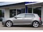 Volkswagen Golf 1.4 TSI Highline DSG Trekhaak Stoelverwarming Parkeersensoren