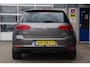 Volkswagen Golf 1.4 TSI Highline DSG Trekhaak Stoelverwarming Parkeersensoren