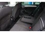 Volkswagen Golf 1.4 TSI Highline DSG Trekhaak Stoelverwarming Parkeersensoren