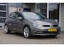 Volkswagen Golf 1.4 TSI Highline DSG Trekhaak Stoelverwarming Parkeersensoren