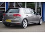Volkswagen Golf 1.4 TSI Highline DSG Trekhaak Stoelverwarming Parkeersensoren