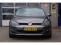 Volkswagen Golf 1.4 TSI Highline DSG Trekhaak Stoelverwarming Parkeersensoren