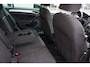 Volkswagen Golf 1.4 TSI Highline DSG Trekhaak Stoelverwarming Parkeersensoren