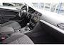 Volkswagen Golf 1.4 TSI Highline DSG Trekhaak Stoelverwarming Parkeersensoren
