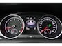 Volkswagen Golf 1.4 TSI Highline DSG Trekhaak Stoelverwarming Parkeersensoren