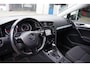 Volkswagen Golf 1.4 TSI Highline DSG Trekhaak Stoelverwarming Parkeersensoren