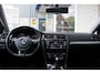 Volkswagen Golf 1.4 TSI Highline DSG Trekhaak Stoelverwarming Parkeersensoren