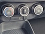 Toyota Aygo X 1.0 VVT-i MT Play NL Auto - All Season Banden - Carplay