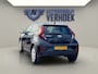 Toyota Aygo X 1.0 VVT-i MT Play NL Auto - All Season Banden - Carplay