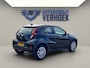 Toyota Aygo X 1.0 VVT-i MT Play NL Auto - All Season Banden - Carplay