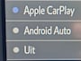 Toyota Aygo X 1.0 VVT-i MT Play NL Auto - All Season Banden - Carplay