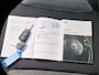 Toyota Aygo X 1.0 VVT-i MT Play NL Auto - All Season Banden - Carplay