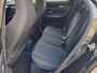 Toyota Aygo X 1.0 VVT-i MT Play NL Auto - All Season Banden - Carplay