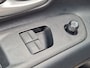 Toyota Aygo X 1.0 VVT-i MT Play NL Auto - All Season Banden - Carplay