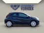 Toyota Aygo X 1.0 VVT-i MT Play NL Auto - All Season Banden - Carplay