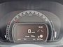 Toyota Aygo X 1.0 VVT-i MT Play NL Auto - All Season Banden - Carplay