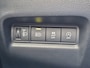 Toyota Aygo X 1.0 VVT-i MT Play NL Auto - All Season Banden - Carplay