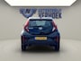 Toyota Aygo X 1.0 VVT-i MT Play NL Auto - All Season Banden - Carplay