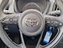 Toyota Aygo X 1.0 VVT-i MT Play NL Auto - All Season Banden - Carplay