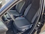 Toyota Aygo X 1.0 VVT-i MT Play NL Auto - All Season Banden - Carplay