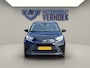 Toyota Aygo X 1.0 VVT-i MT Play NL Auto - All Season Banden - Carplay