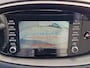 Toyota Aygo X 1.0 VVT-i MT Play NL Auto - All Season Banden - Carplay