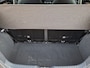 Toyota Aygo X 1.0 VVT-i MT Play NL Auto - All Season Banden - Carplay