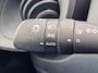 Toyota Aygo X 1.0 VVT-i MT Play NL Auto - All Season Banden - Carplay