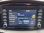 Toyota Aygo X 1.0 VVT-i MT Play NL Auto - All Season Banden - Carplay