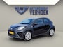 Toyota Aygo X 1.0 VVT-i MT Play NL Auto - All Season Banden - Carplay