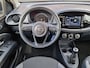 Toyota Aygo X 1.0 VVT-i MT Play NL Auto - All Season Banden - Carplay