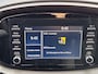 Toyota Aygo X 1.0 VVT-i MT Play NL Auto - All Season Banden - Carplay